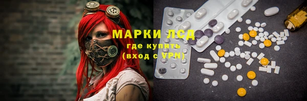 дурь Алзамай