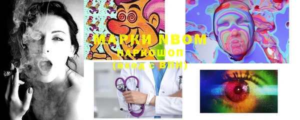 PSILOCYBIN Рославль