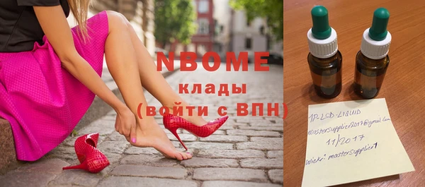 шишки Алексин