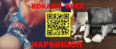 МДПВ Камышлов