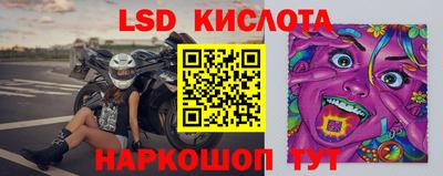 МДПВ Камышлов