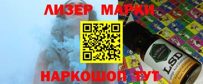МДПВ Камышлов