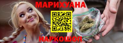 МДПВ Камышлов