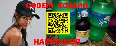 МДПВ Камышлов