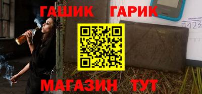 МДПВ Камышлов