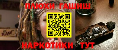 МДПВ Камышлов